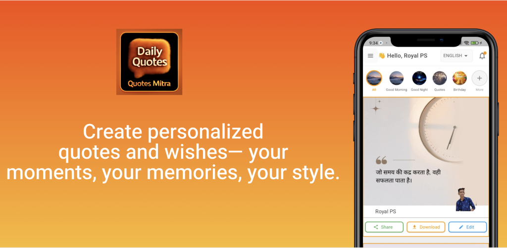 Quotes Mitra Thumbnail